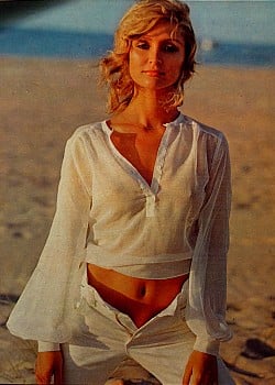 Alexandra Marischka